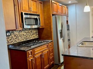 2623 N Richmond St #1, Chicago, IL 60647