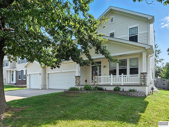 5th image of 5408 S 160th St