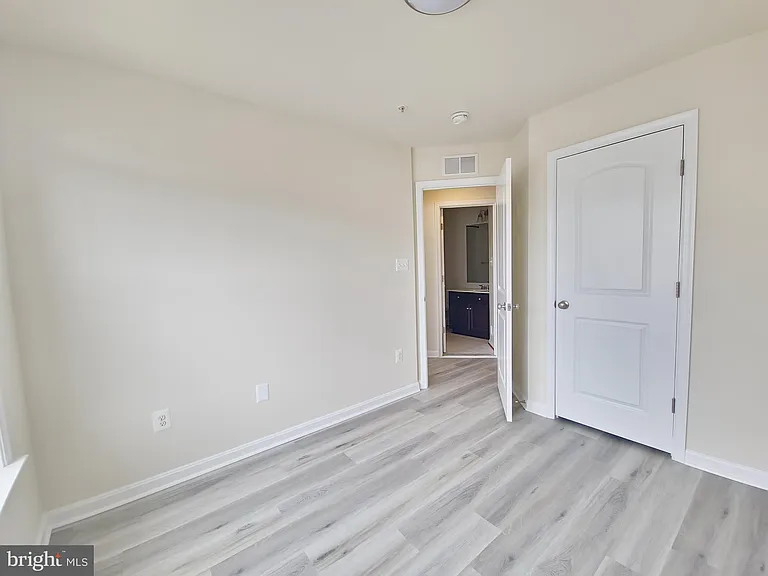 4705 Verdana Loop — Photo 12