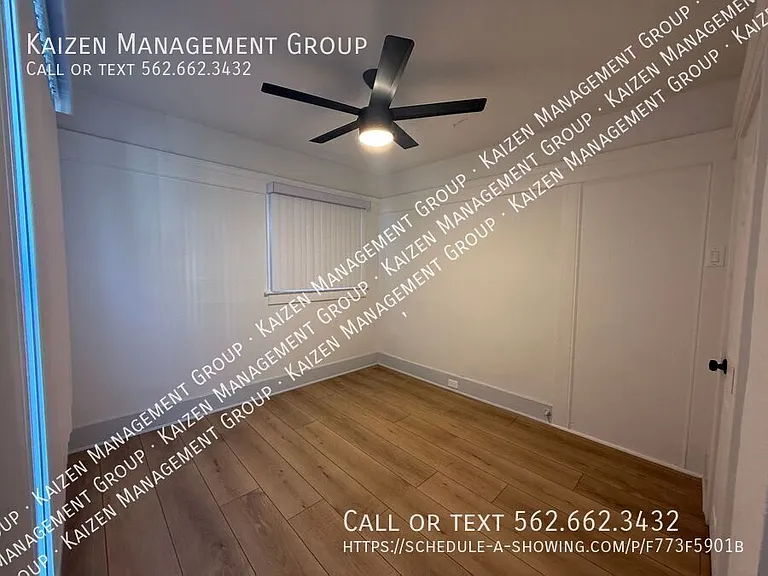 701 Pacific Ave — Photo 7