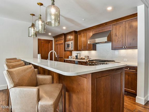 3rd image of 9100 Marsac Ave #951