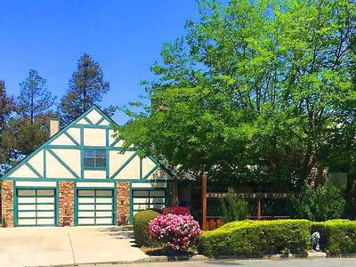 130 Sunrise Dr, Hollister, CA, 95023