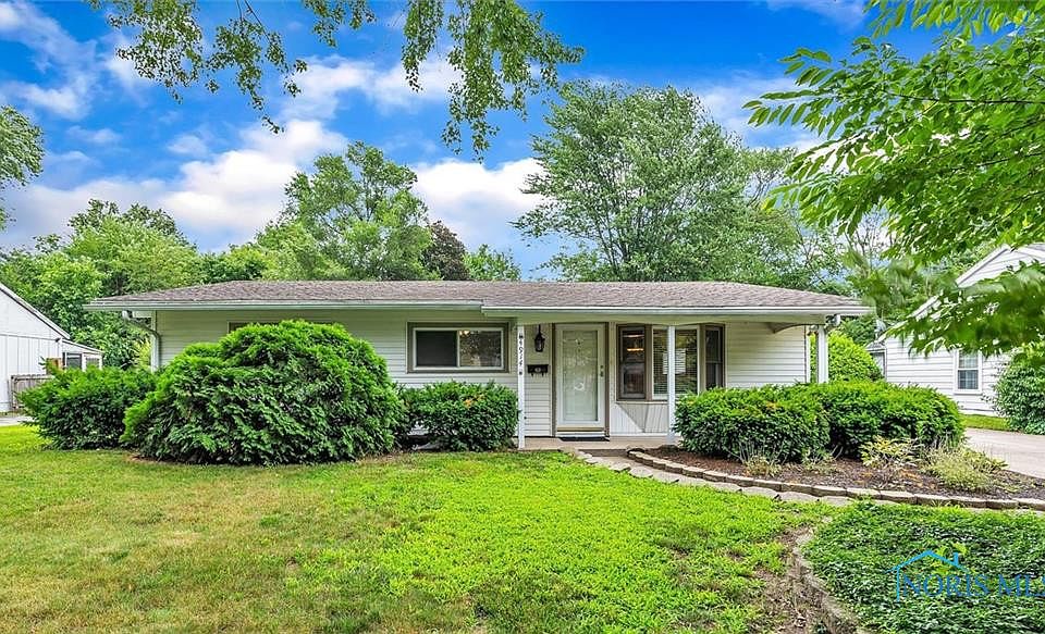 1st image of 4914 Brinthaven Dr
