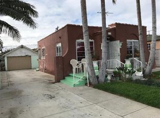 1134 S Shelton St, Santa Ana, CA 92707