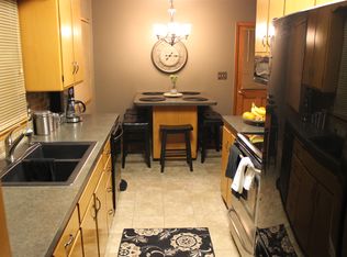 1501 N 70th St, Lincoln, NE 68505