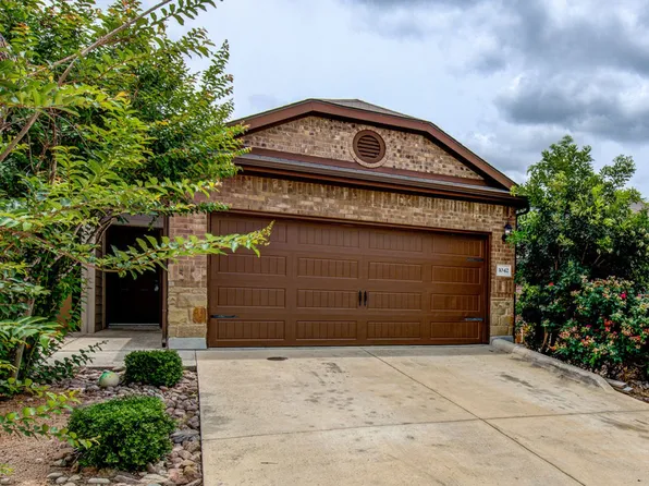 1042 Carolyn Cv, New Braunfels, TX 78130