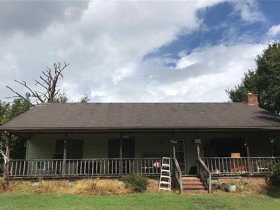 1st image of 6452 Beulah Church Rd