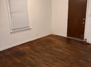 (Undisclosed Address), Bakersfield, CA 93308