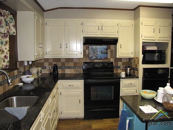 5th image of 6739 County Road 364 S