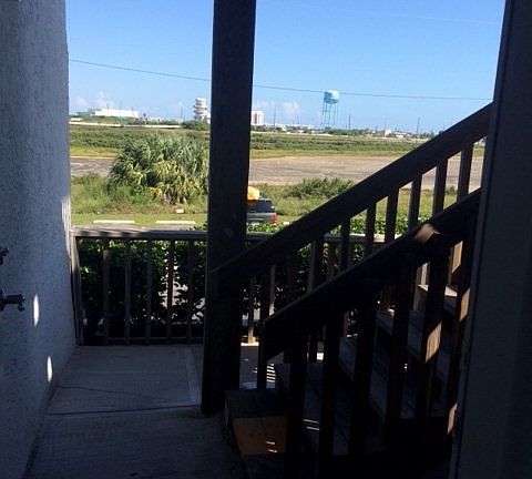 3rd image of 6201 Padre Blvd #314