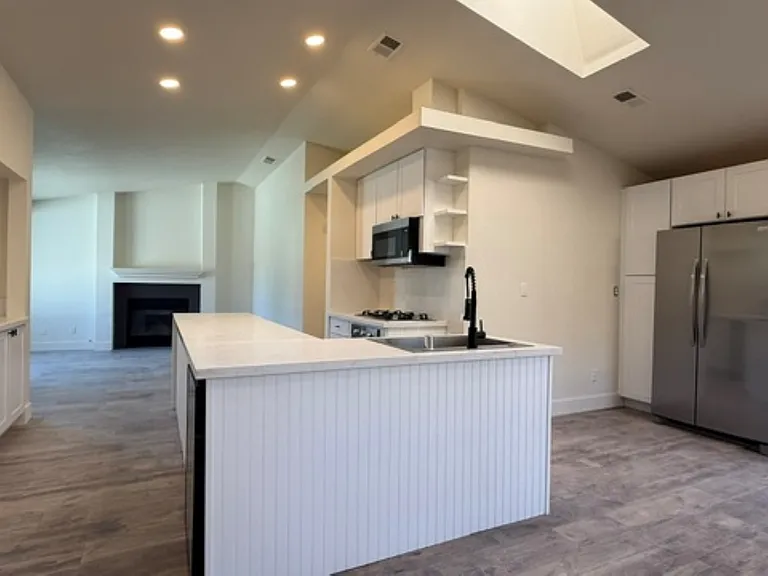 39233 Rising Hill Dr — Photo 30