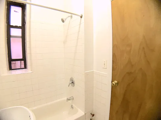 Rented by Kamgirsons & Company, Inc. | media 23