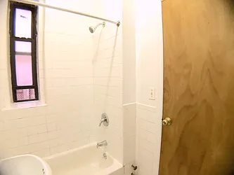 Rented by Kamgirsons & Company, Inc.