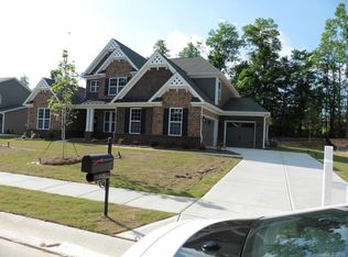 1041 Verbena Ct #632, Tega Cay, SC 29708