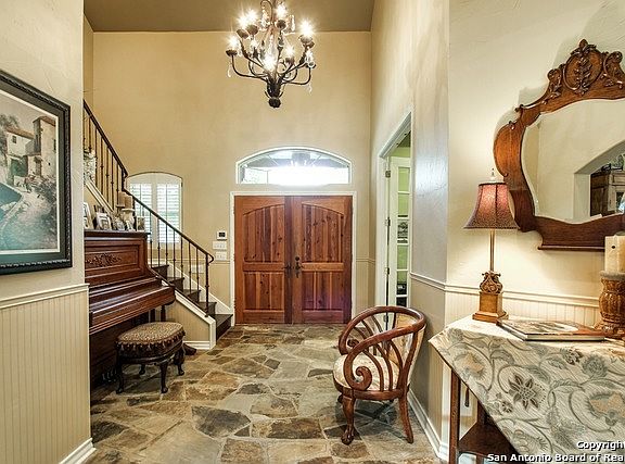 5th image of 29023 Cloud Croft Ln