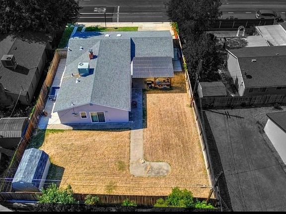 2nd image of 7247 Calvin Dr