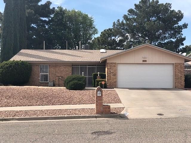 1st image of 653 Agua Caliente Dr