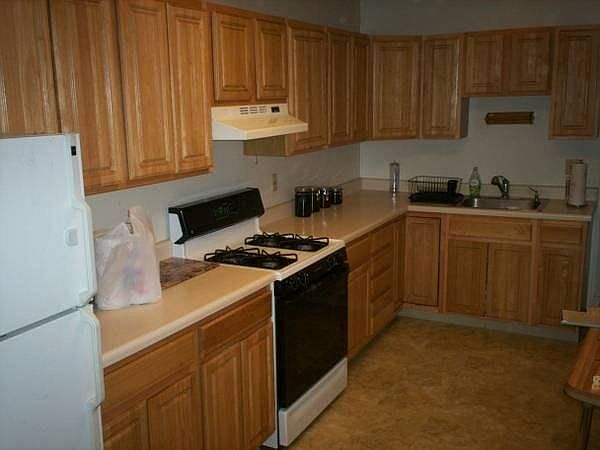 2nd image of 562 Madison Ave #1