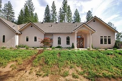 1st image of 5020 Alvarez Sly Park Ln