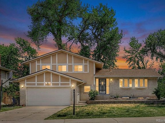 4th image of 7183 E Warren Drive