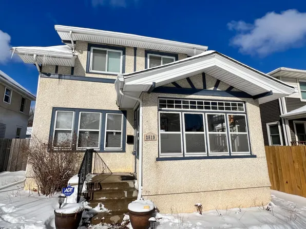 2819 Aldrich Ave N, Minneapolis, MN 55411