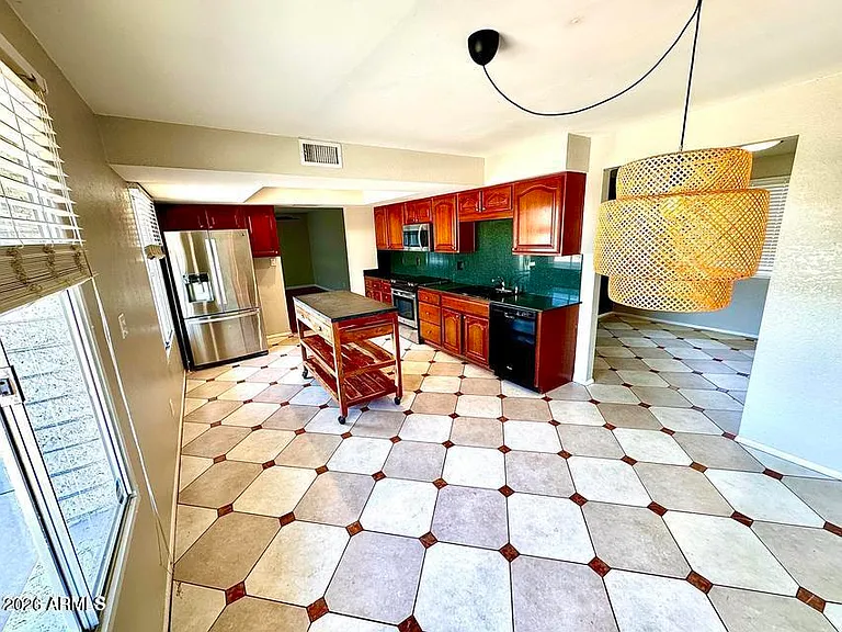 3635 E Bloomfield Rd — Photo 1