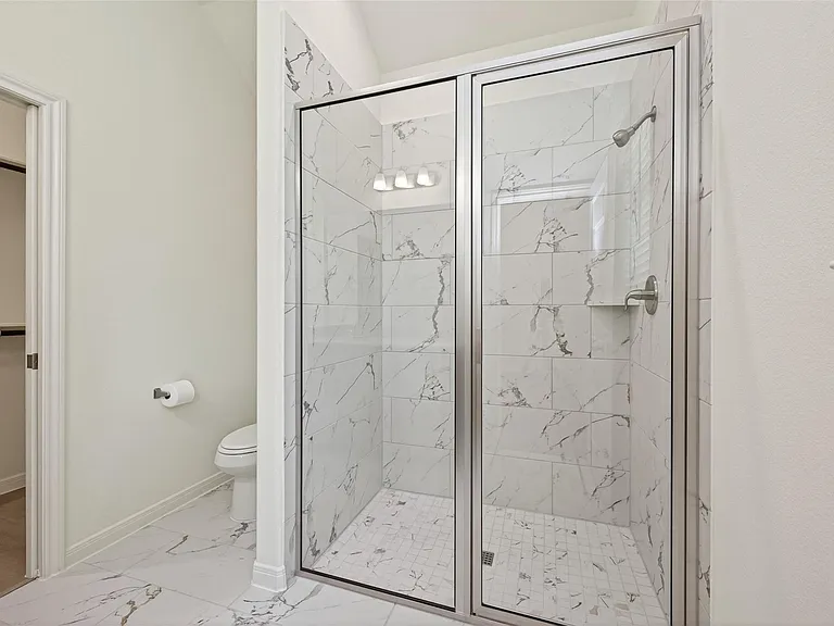 11864 E Gate Dr — Photo 25