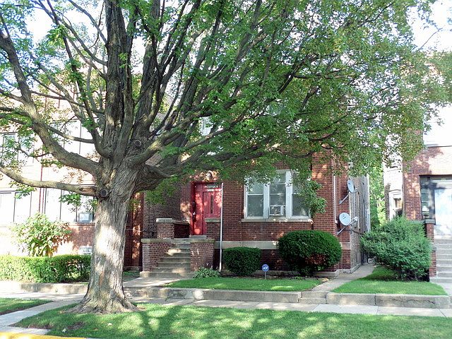 1st image of 7331 S Luella Ave