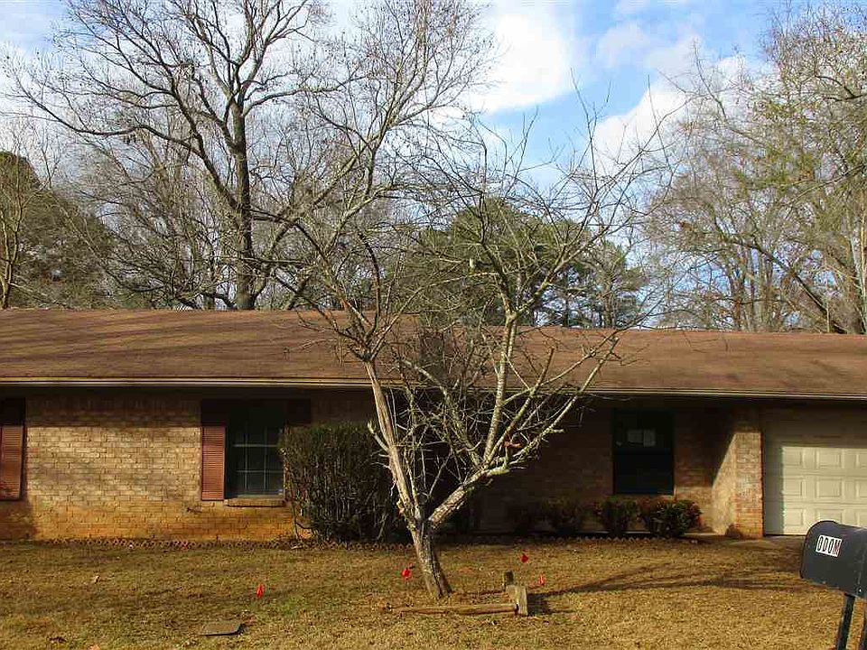 1st image of 1111 America Dr