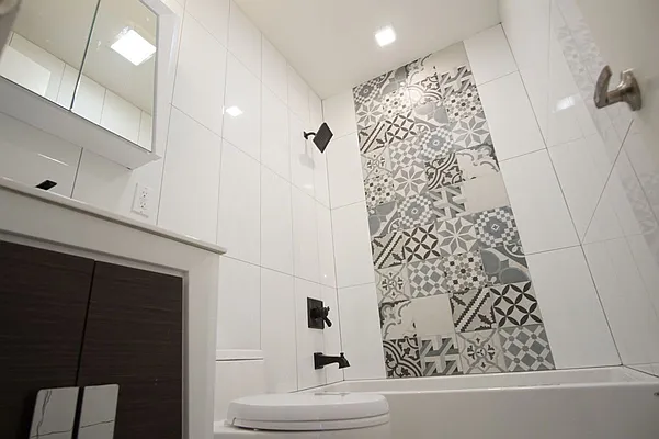 Rented by Lofts and Flats LLC | media 17