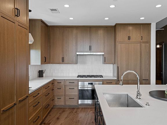 3rd image of 100 2nd St SE Unit A560