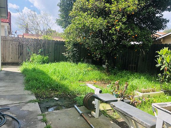 4th image of 1808 S Capitol Ave
