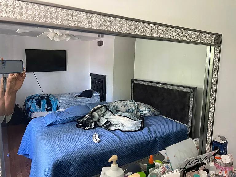 4 Holmes St — Photo 15