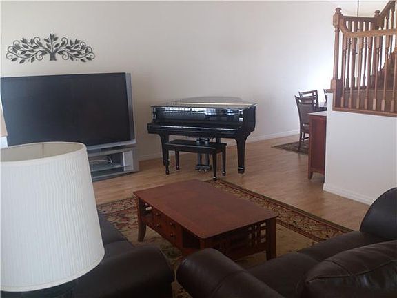 2nd image of 540 Patio Village Way #540