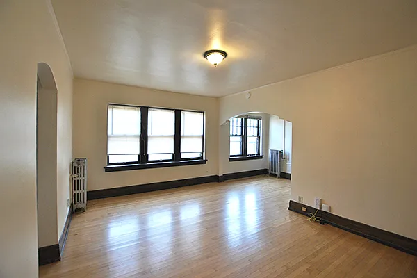 1026 E. Pleasant St. — Photo 6