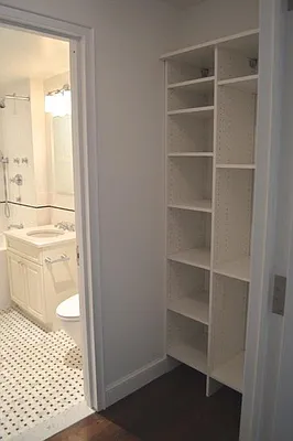 Rented by essential NEW YORK Real Estate | media 22