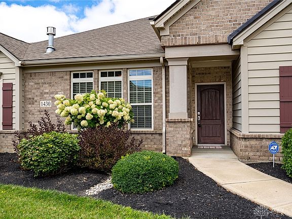 4th image of 1430 Bourdeaux Way