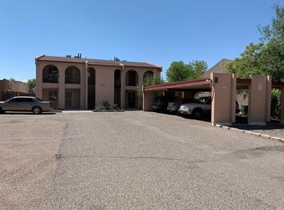 312 Geraldine Rd SE APT A, Rio Rancho, NM 87124