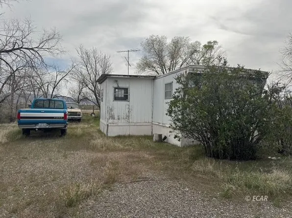 1834-1825 E Battle, Battle Mountain, NV 89820