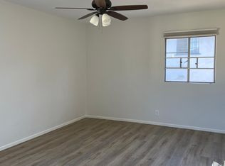 1375 N Los Robles Ave APT G, Pasadena, CA 91104