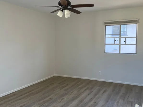 1375 N Los Robles Ave APT G, Pasadena, CA 91104