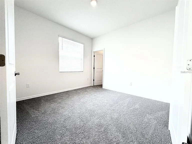 4730 NW 39th Street Rd — Photo 20