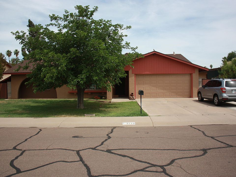 1st image of 2116 E Cornell Dr
