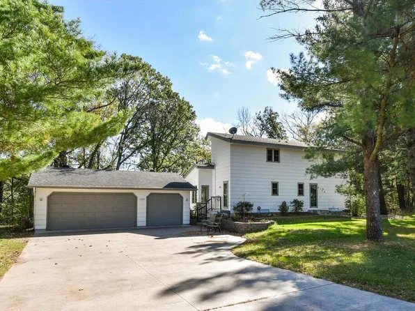 4124 189th Ave NW, Oak Grove, MN 55303