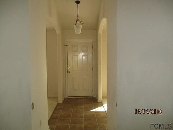 2nd image of 17 Selma Trl