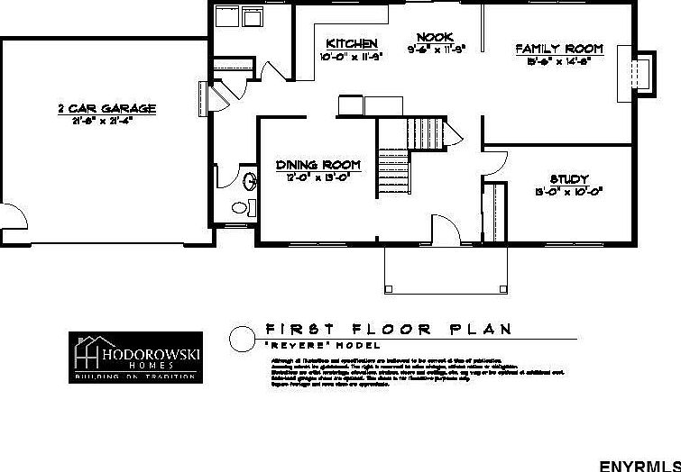 2nd image of 6 Mackenna Ct