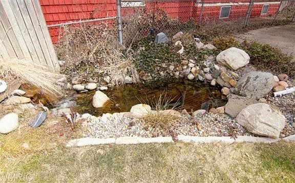 3rd image of 506 N 13th St