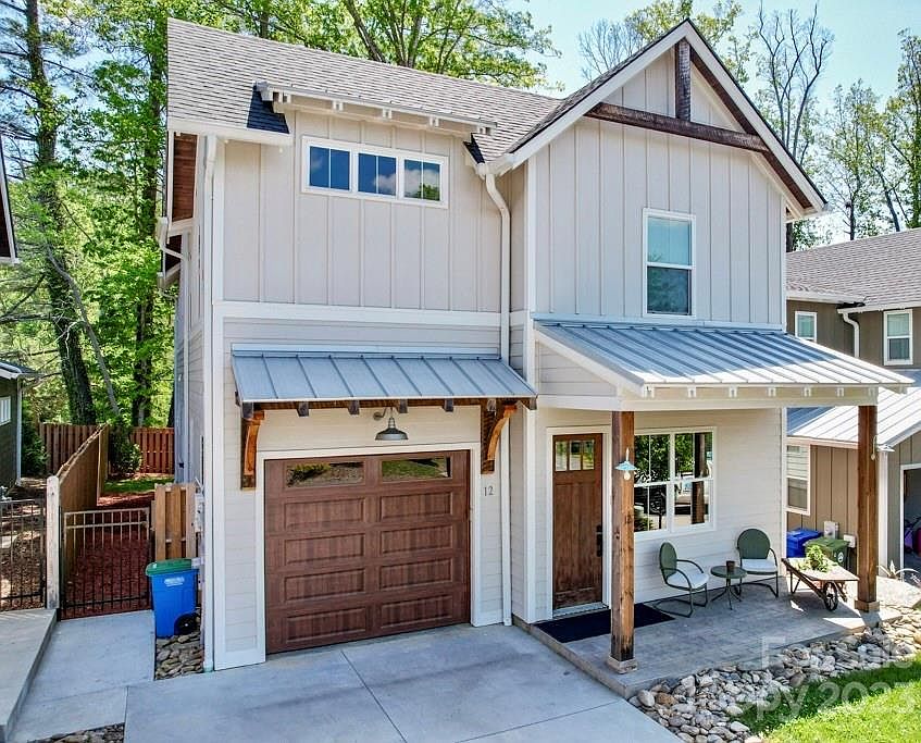 12 Phillip Ln, Arden, NC 28704 Zillow