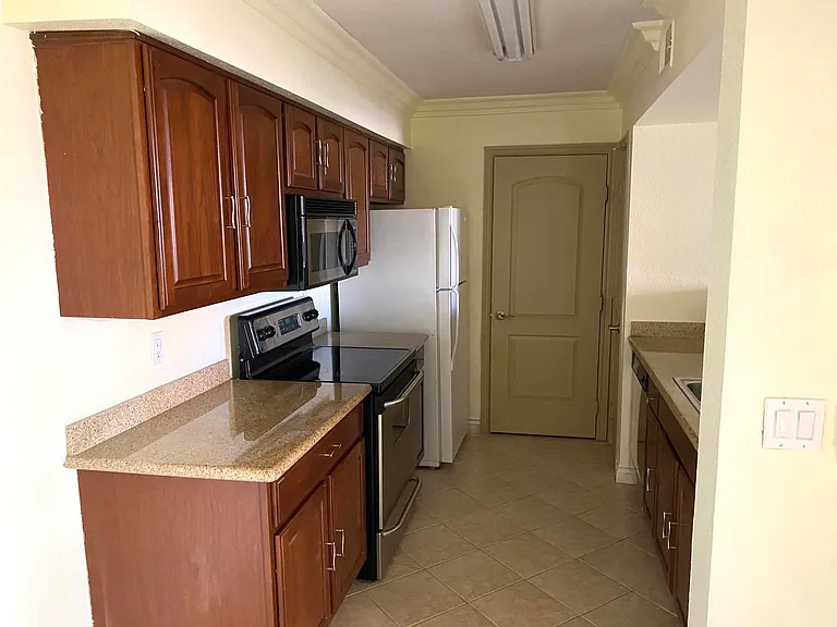 8101 W Flamingo Rd #2062 — Photo 9
