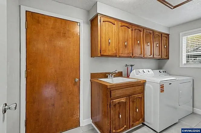 5627 Walnwood Ct SE — Photo 14